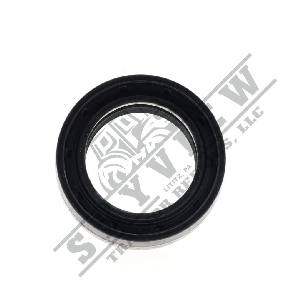 1000267430 - Rotary Shaft Seal