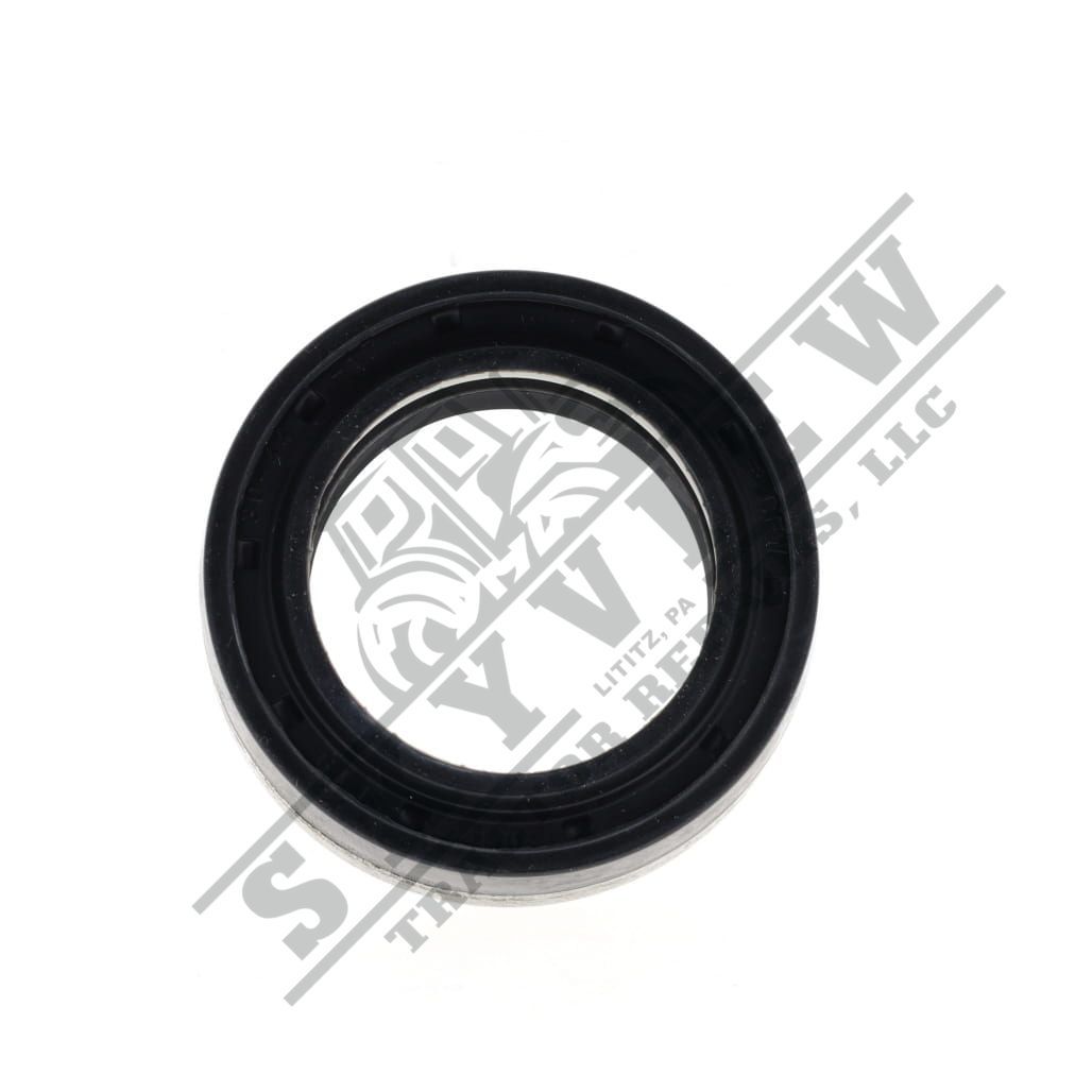 1000267430 - Rotary Shaft Seal