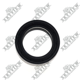 1000267430 - Rotary Shaft Seal
