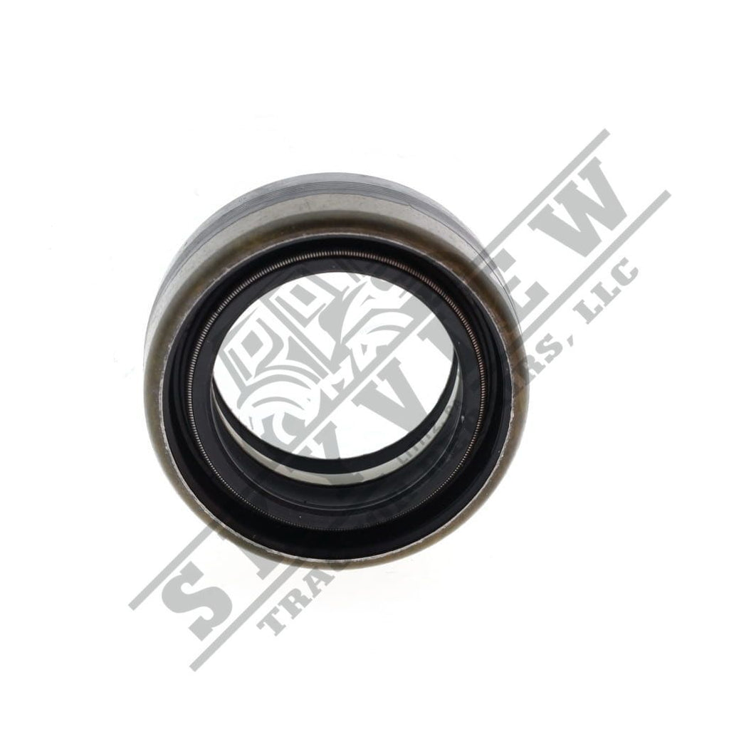 1000267430 - Rotary Shaft Seal