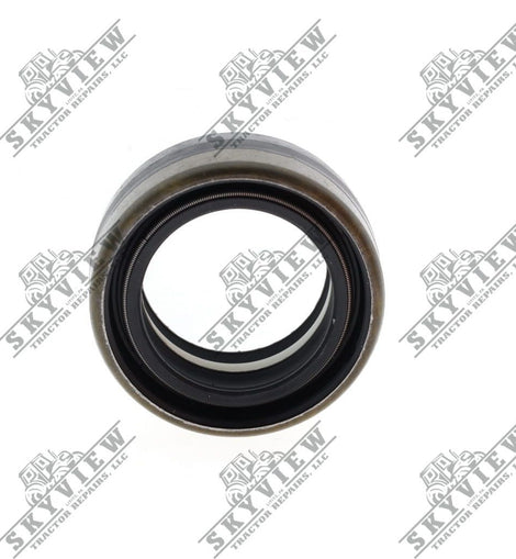1000267430 - Rotary Shaft Seal