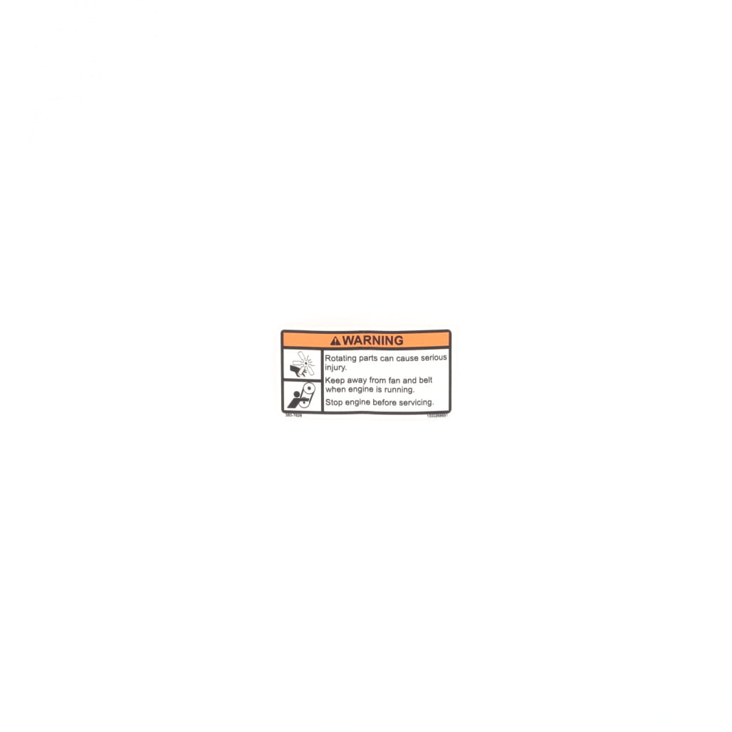 1000268691 - Sticker
