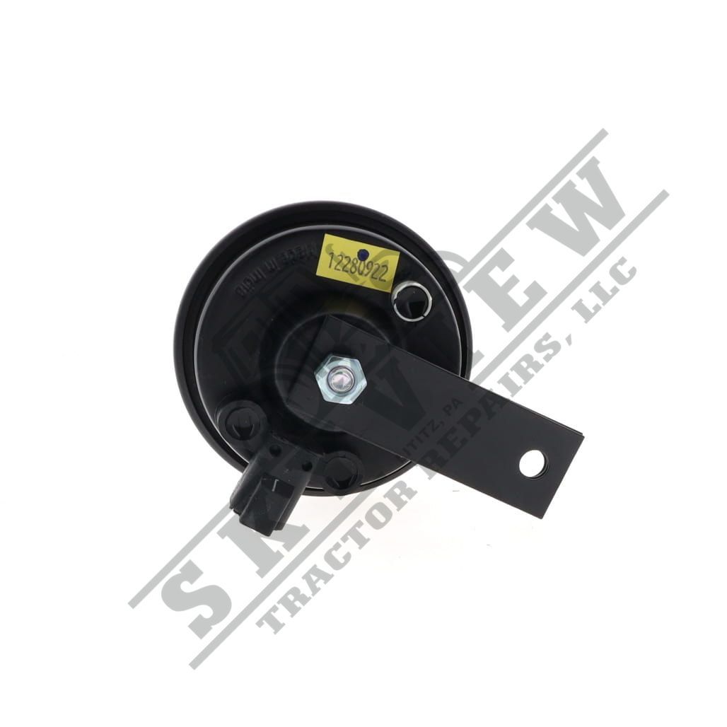 1000269368 - Signal Horn