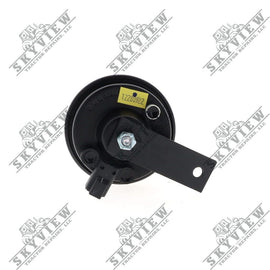 1000269368 - Signal Horn