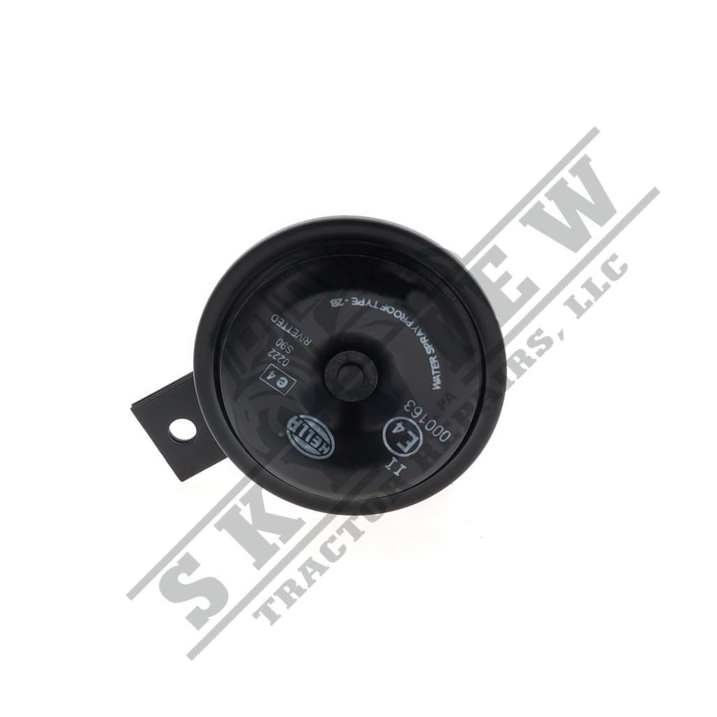 1000269368 - Signal Horn
