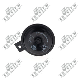 1000269368 - Signal Horn