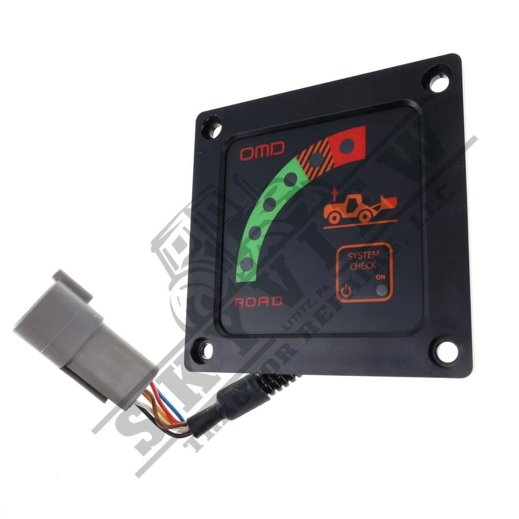 1000269713 - Indicator