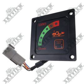 1000269713 - Indicator