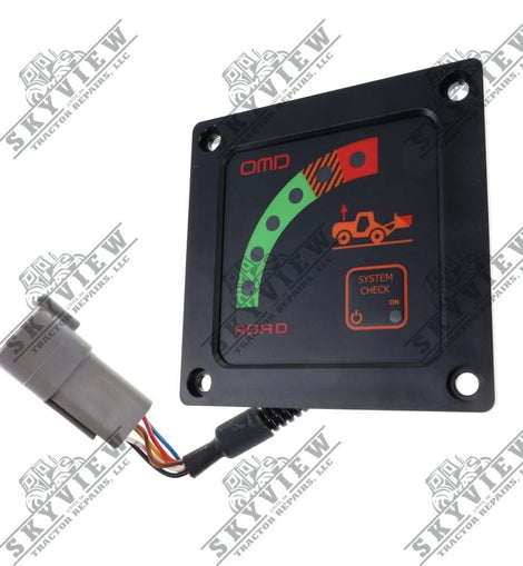 1000269713 - Indicator
