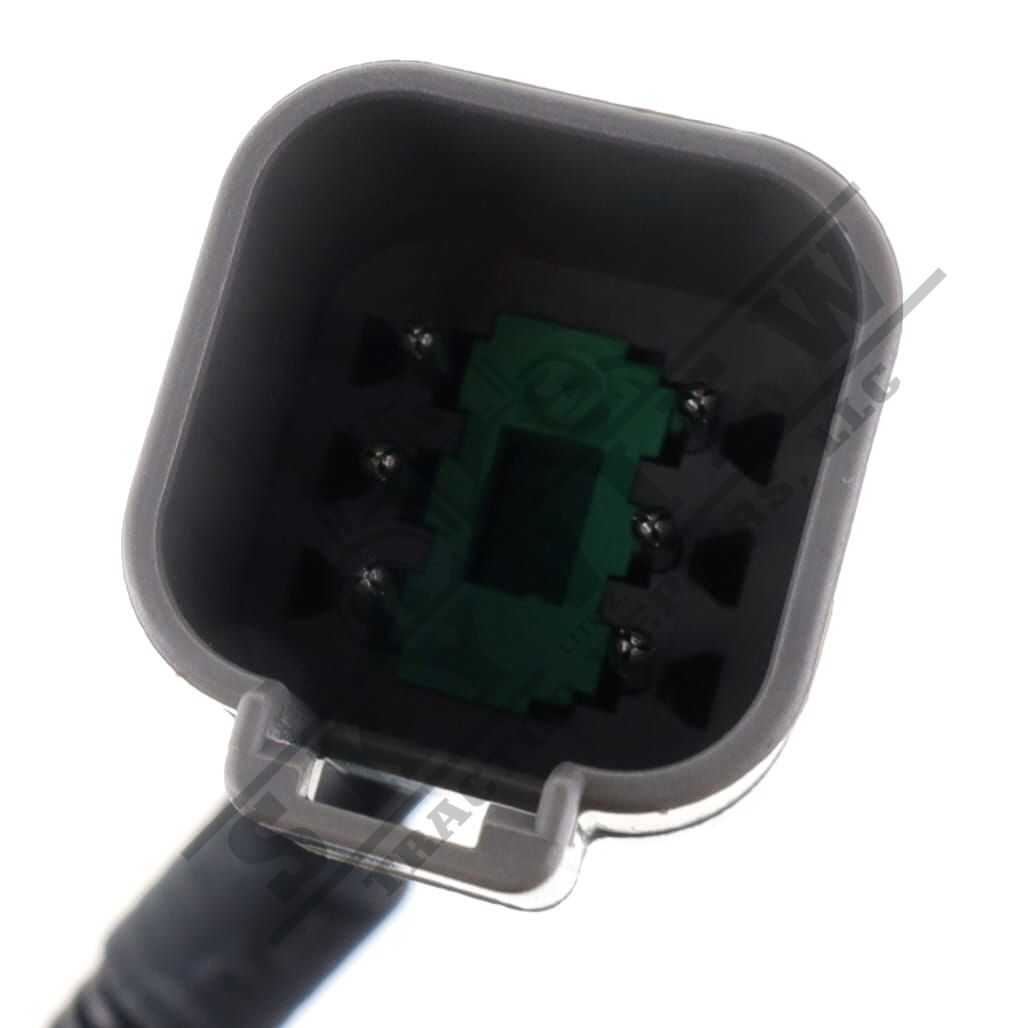 1000269713 - Indicator