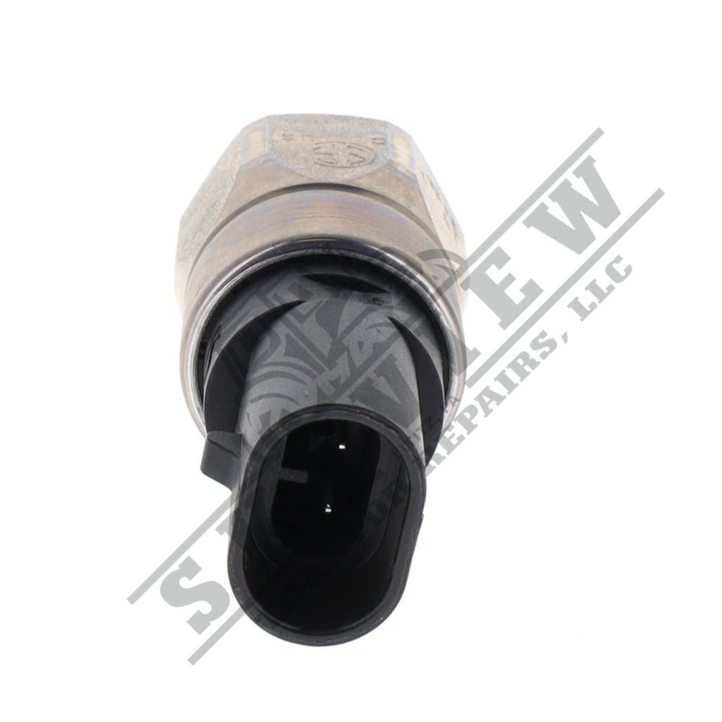 1000270085 - Pressure Switch