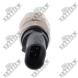 1000270085 - Pressure Switch