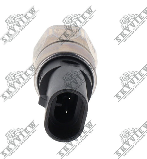 1000270085 - Pressure Switch