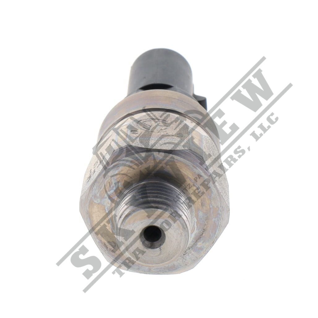 1000270085 - Pressure Switch