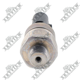 1000270085 - Pressure Switch
