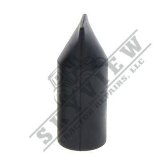 1000270665 - Diaphragm