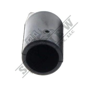 1000270665 - Diaphragm