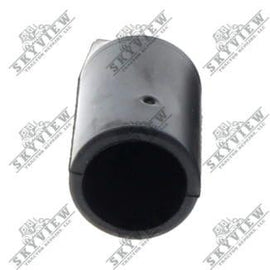 1000270665 - Diaphragm