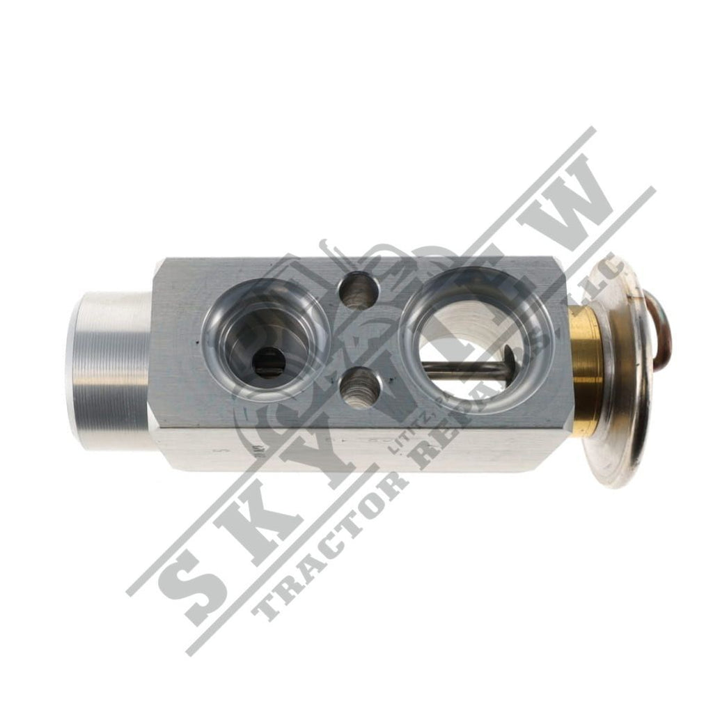 1000270666 - Expansion Valve