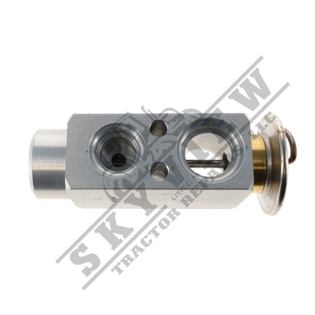 1000270666 - Expansion Valve