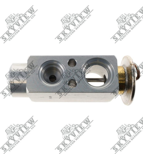 1000270666 - Expansion Valve