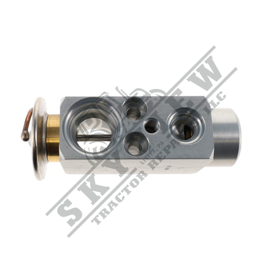 1000270666 - Expansion Valve