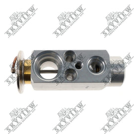 1000270666 - Expansion Valve