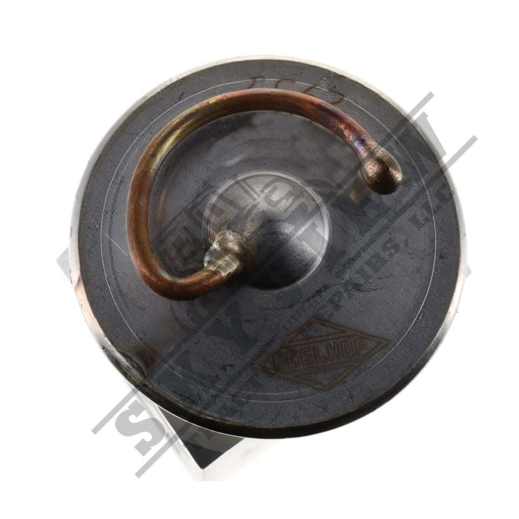 1000270666 - Expansion Valve