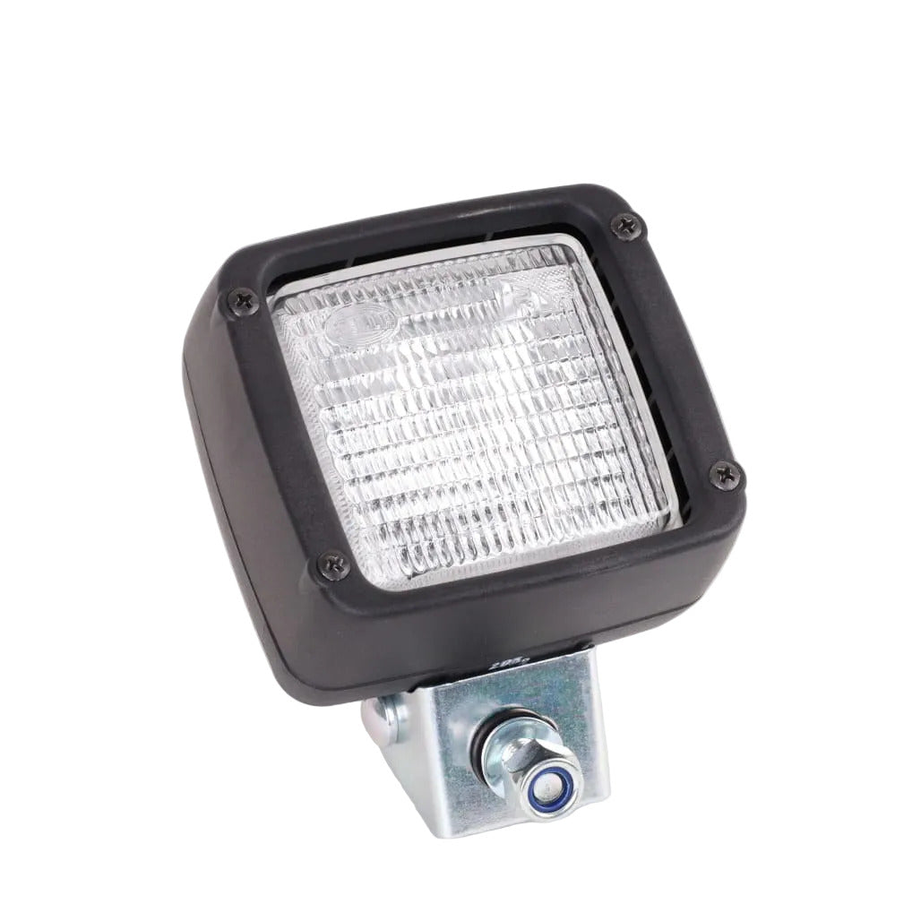 1000270919 - Work Light