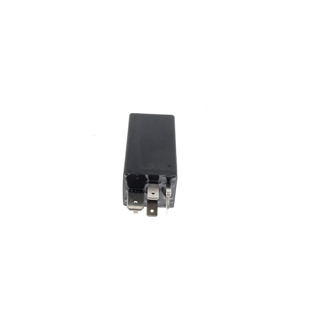 1000271612 - Glow Plug Relay