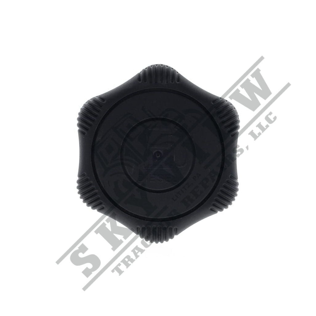 1000271755 - Fuel Tank Cap