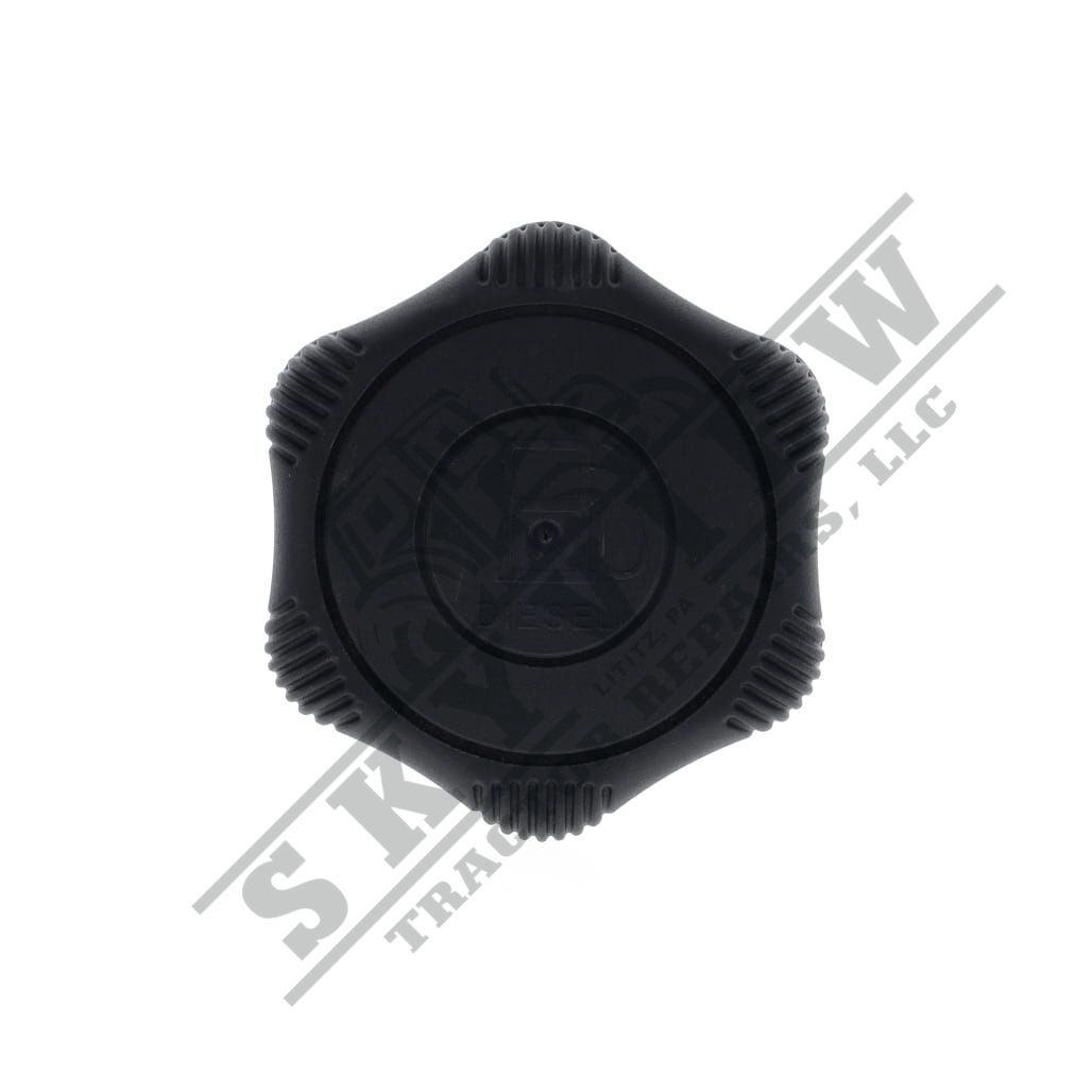 1000271755 - Fuel Tank Cap