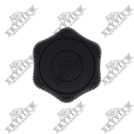 1000271755 - Fuel Tank Cap