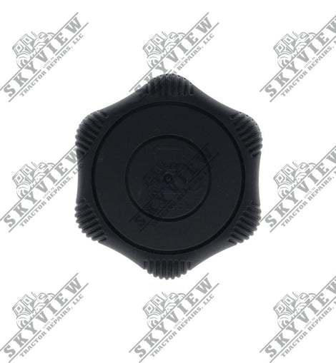 1000271755 - Fuel Tank Cap