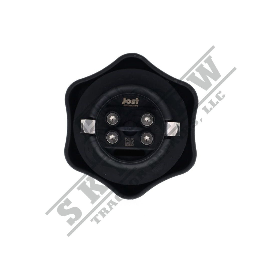 1000271755 - Fuel Tank Cap