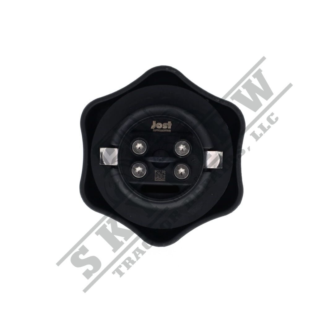 1000271755 - Fuel Tank Cap