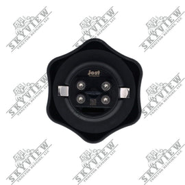 1000271755 - Fuel Tank Cap