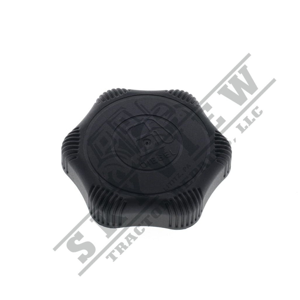 1000271755 - Fuel Tank Cap