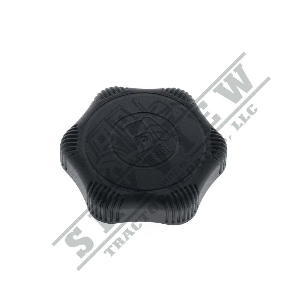 1000271755 - Fuel Tank Cap