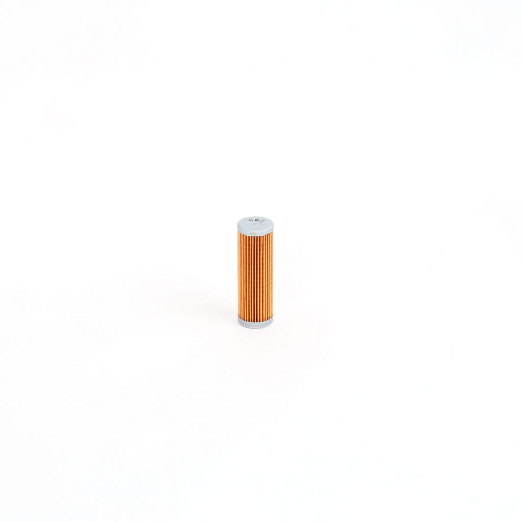 1000272188 - Fuel Filter