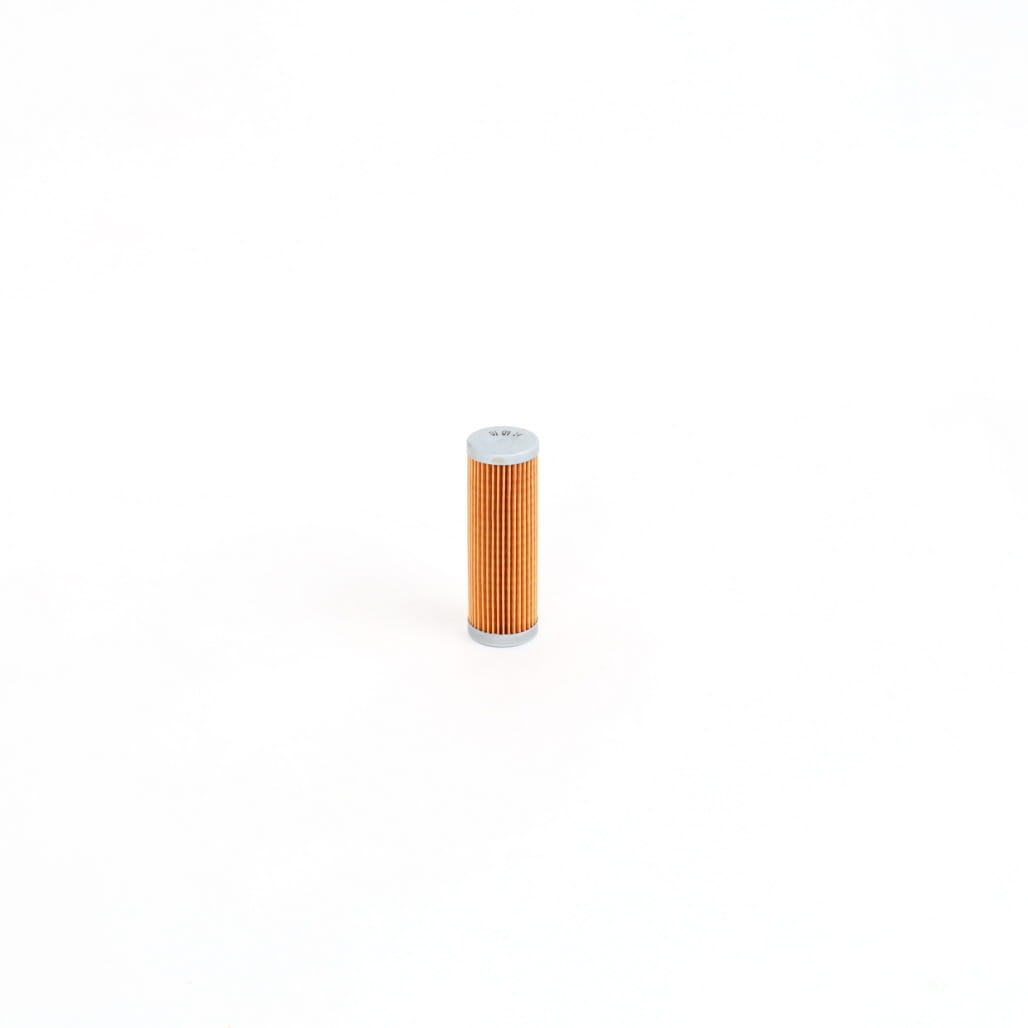 1000272188 - Fuel Filter