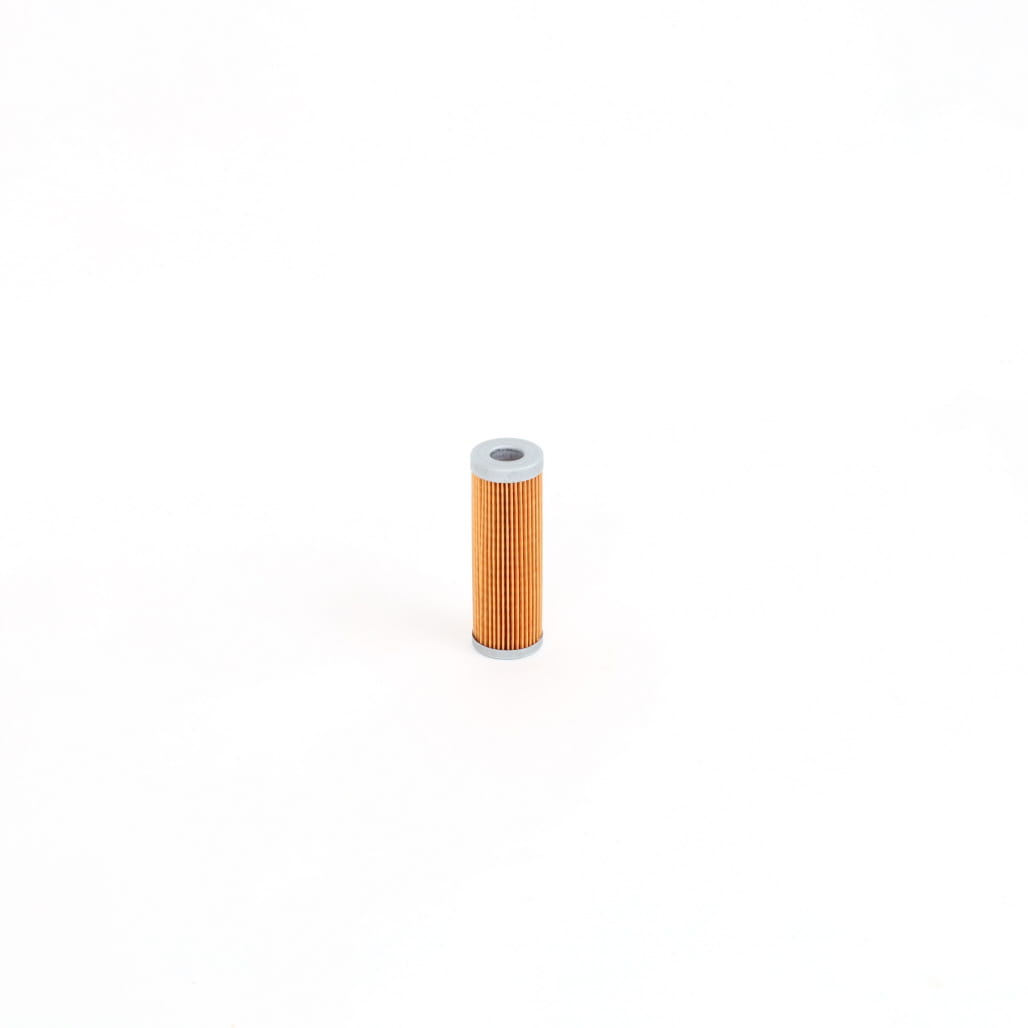 1000272188 - Fuel Filter