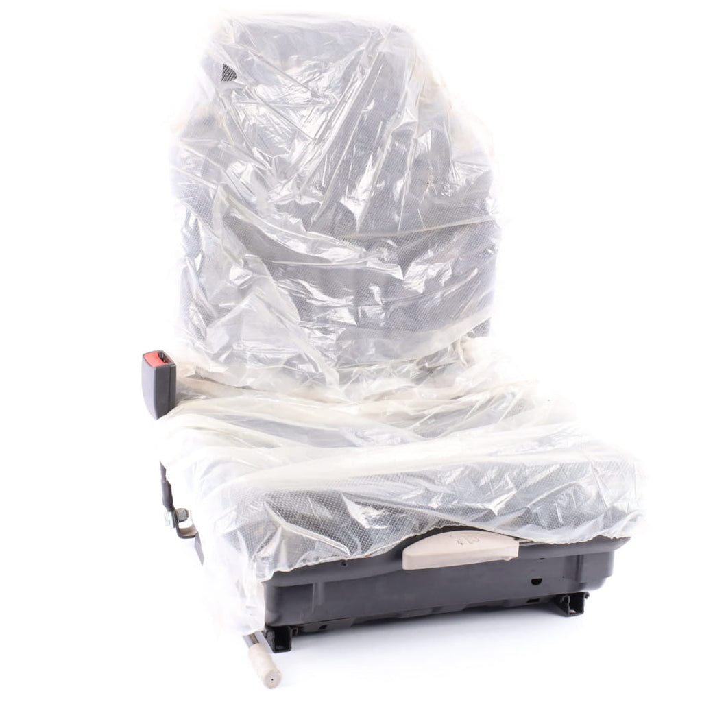 1000272600 - Seat