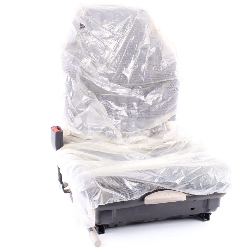 1000272600 - Seat