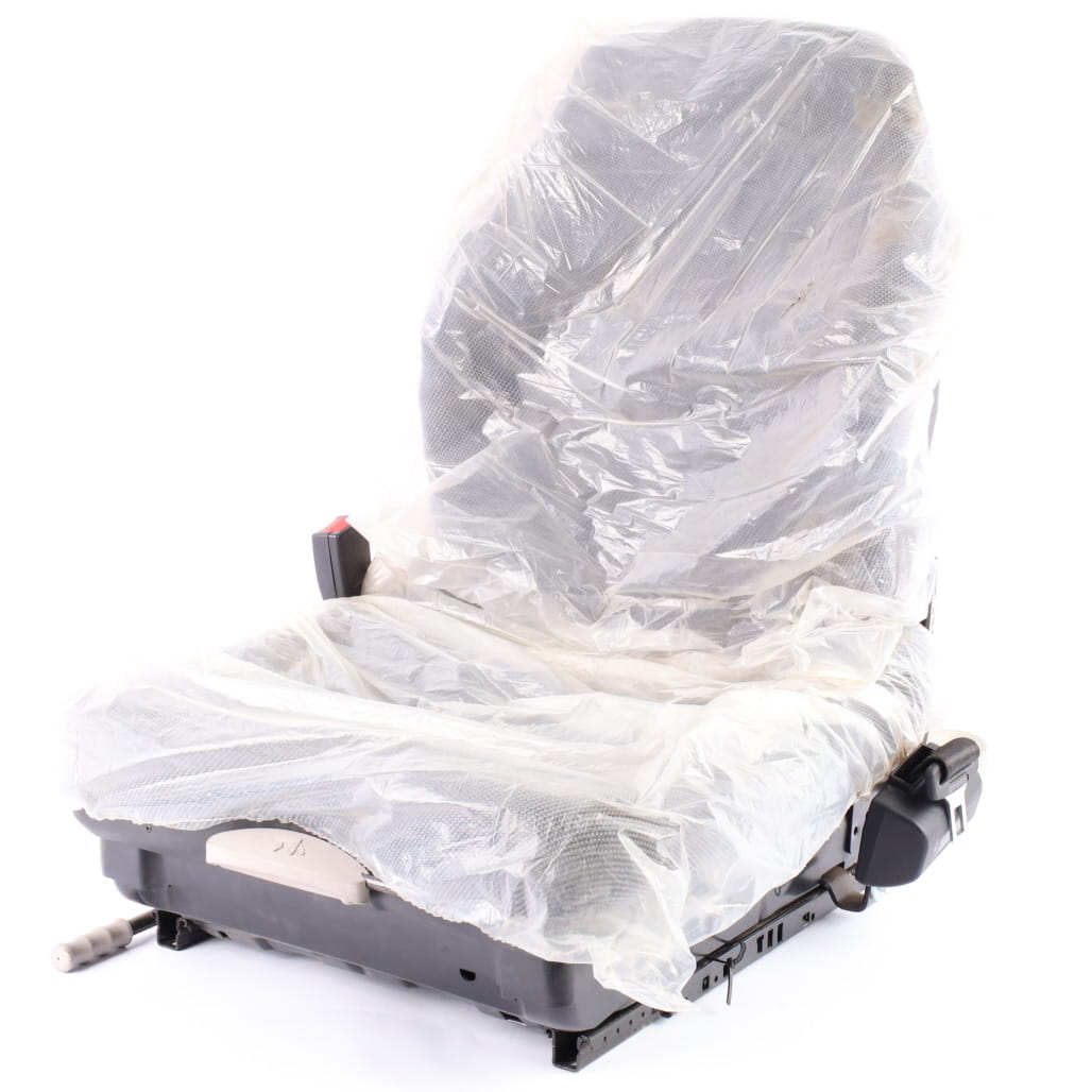 1000272600 - Seat