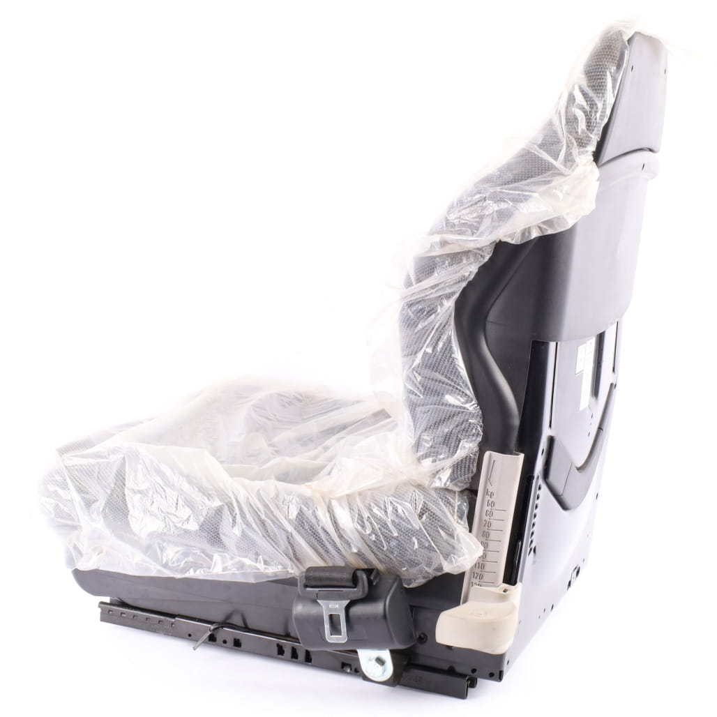 1000272600 - Seat
