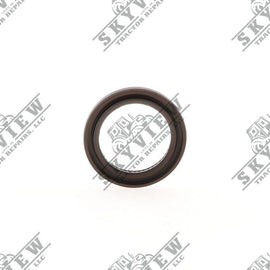 1000273615 - Front Engine Seal