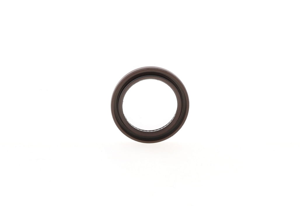 1000273615 - Front Engine Seal