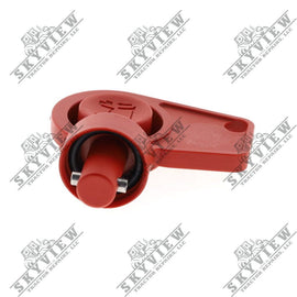1000273710 - Cutoff Switch, Key