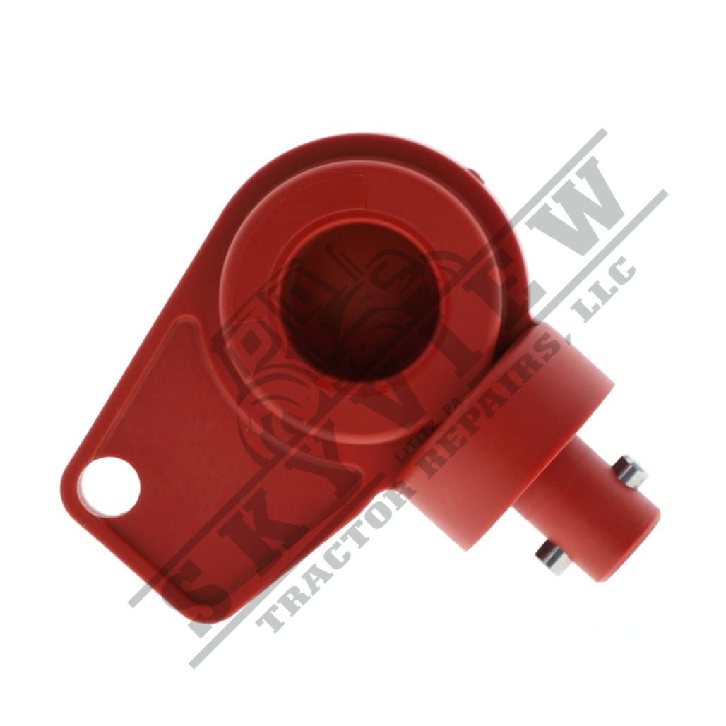 1000273710 - Cutoff Switch, Key